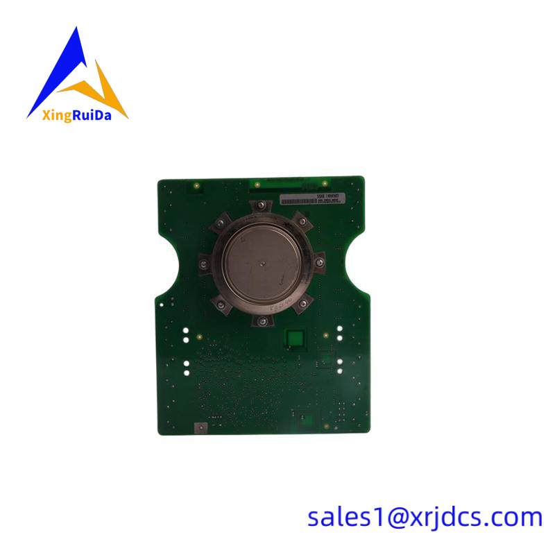 RIFA IC693PWR321U