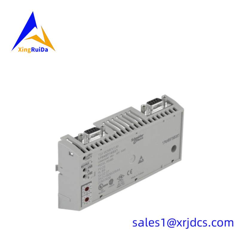NI PCIE-8510