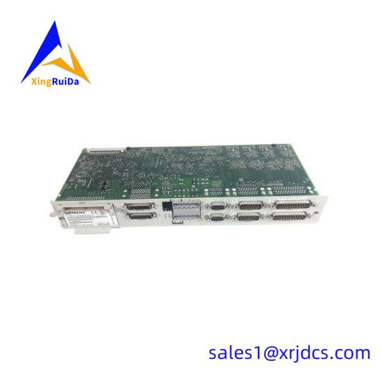 NI SCXI-1378