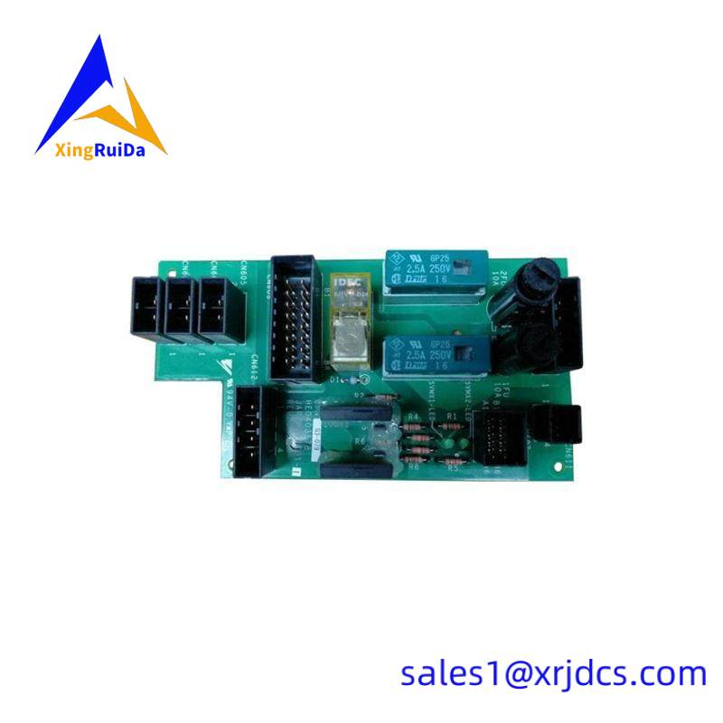 NI PXI-6511