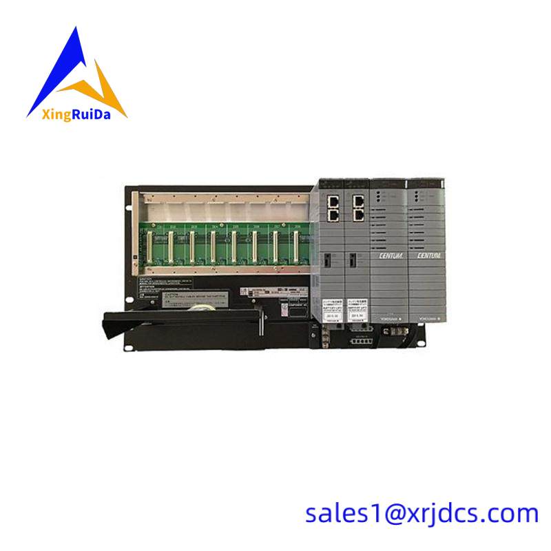 NI SCXI-1378