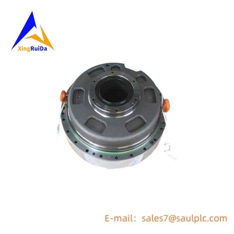ABB MS116-4.0-HKF1-11