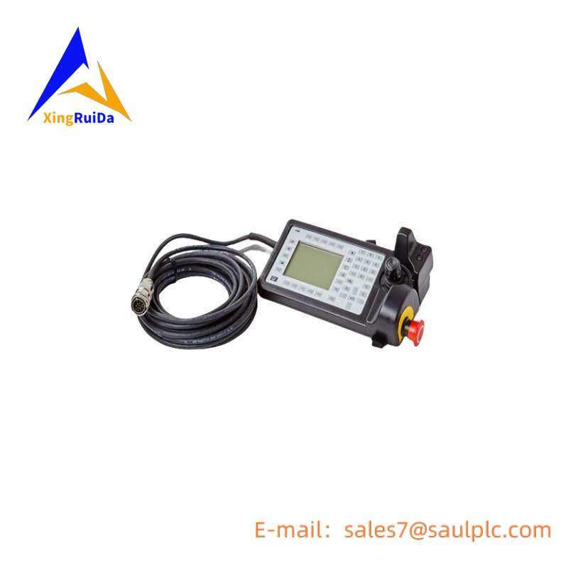 ABB 3HNE00313-1