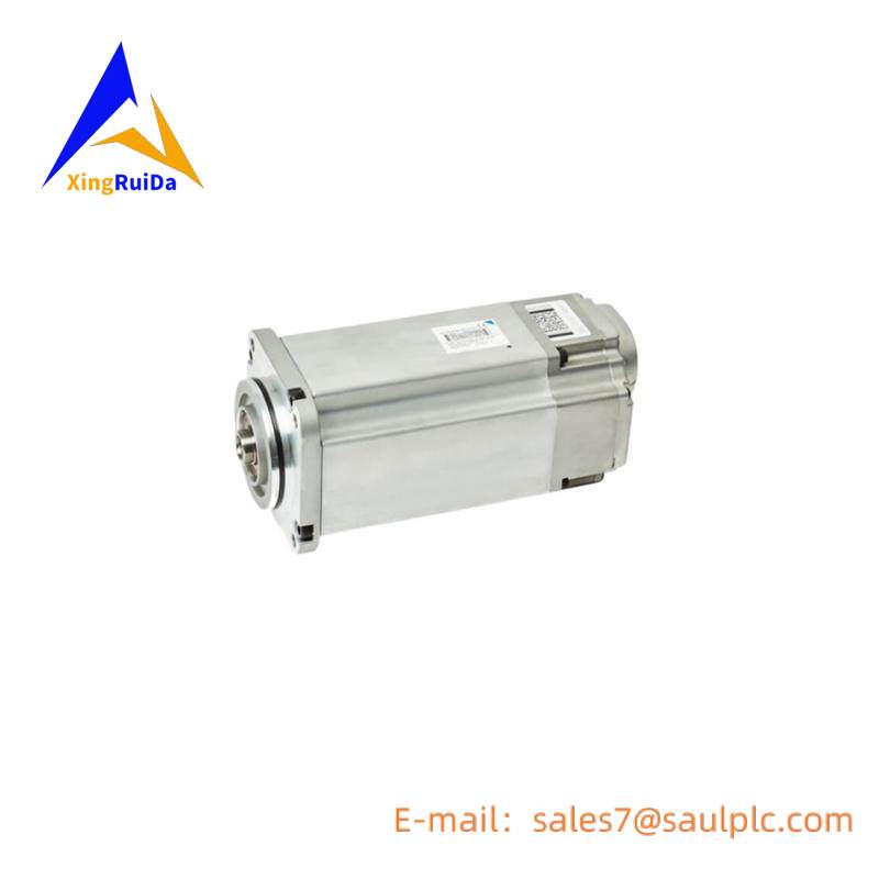 ABB 3HNE00313-1