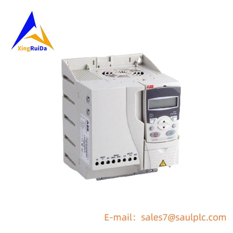 GE IC600CP300A