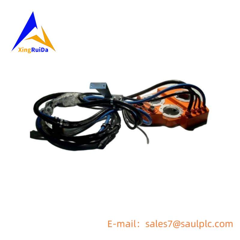 ABB MS116-4.0-HKF1-11