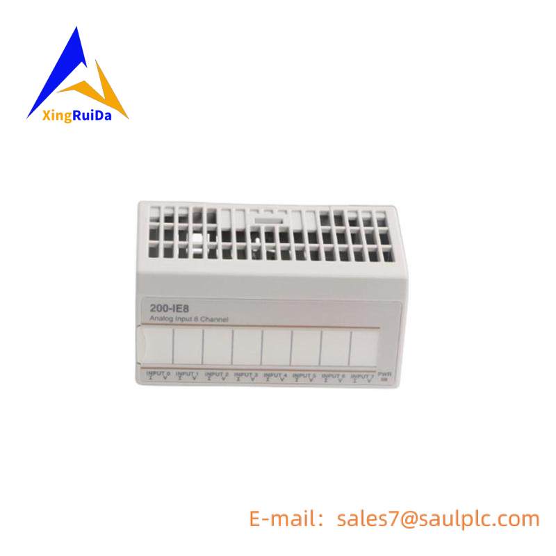 ABB MS116-4.0-HKF1-11