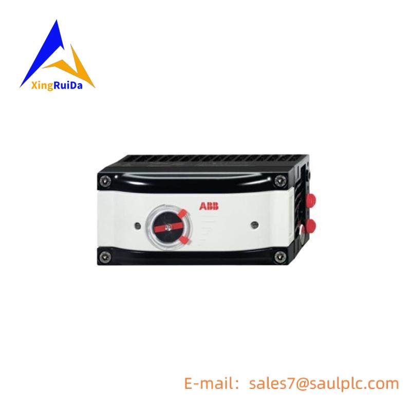 TRICONEX 3101 TRIC0NEX