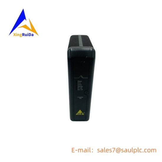 GE 261A1812P002/EG1033AA01 SERIES 2