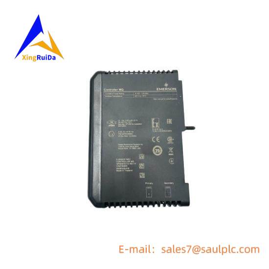 GE 261A1812P002/EG1033AA01 SERIES 2