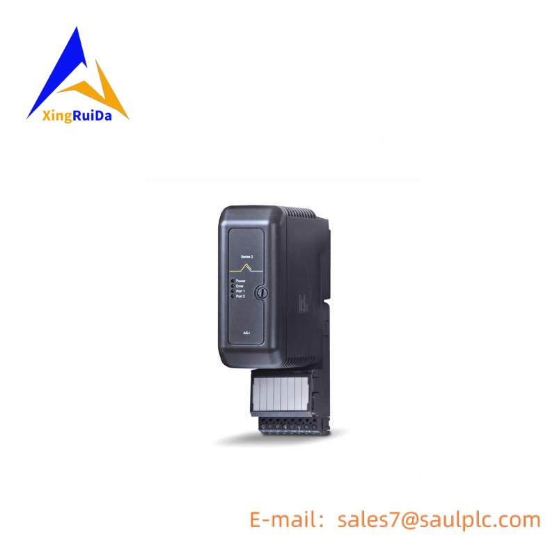 GE 261A1812P002/EG1033AA01 SERIES 2