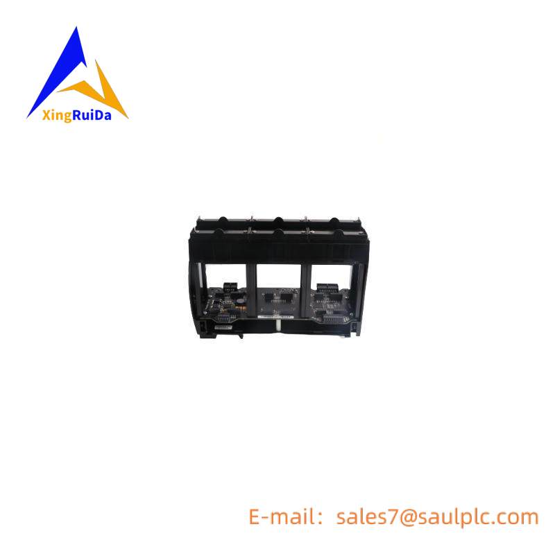 Emerson IC800SLCIV030