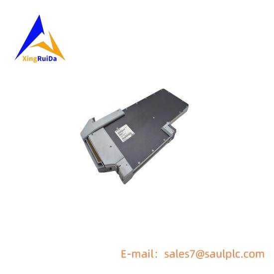 FOXBORO P0970BC DNBI