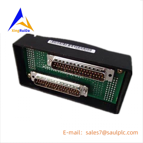 FOXBORO P0902XAFBM41