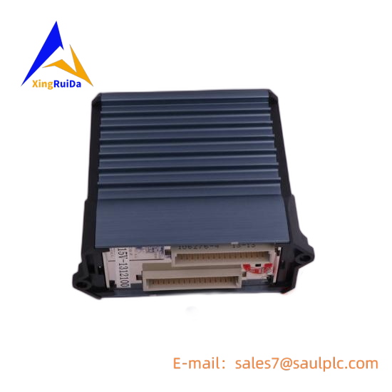 FOXBORO P0961BC-CP40B