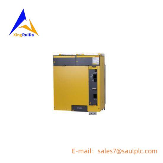 GE IC3600DIGA1
