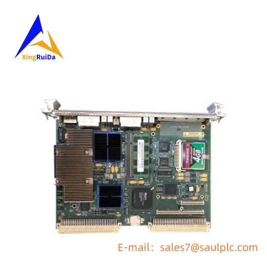 GE Fanuc IC697VAL314 PAC System