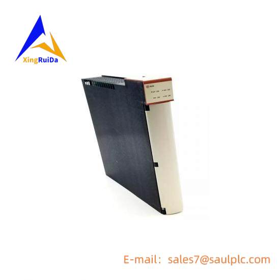 GE DS200GSIAG1CHD