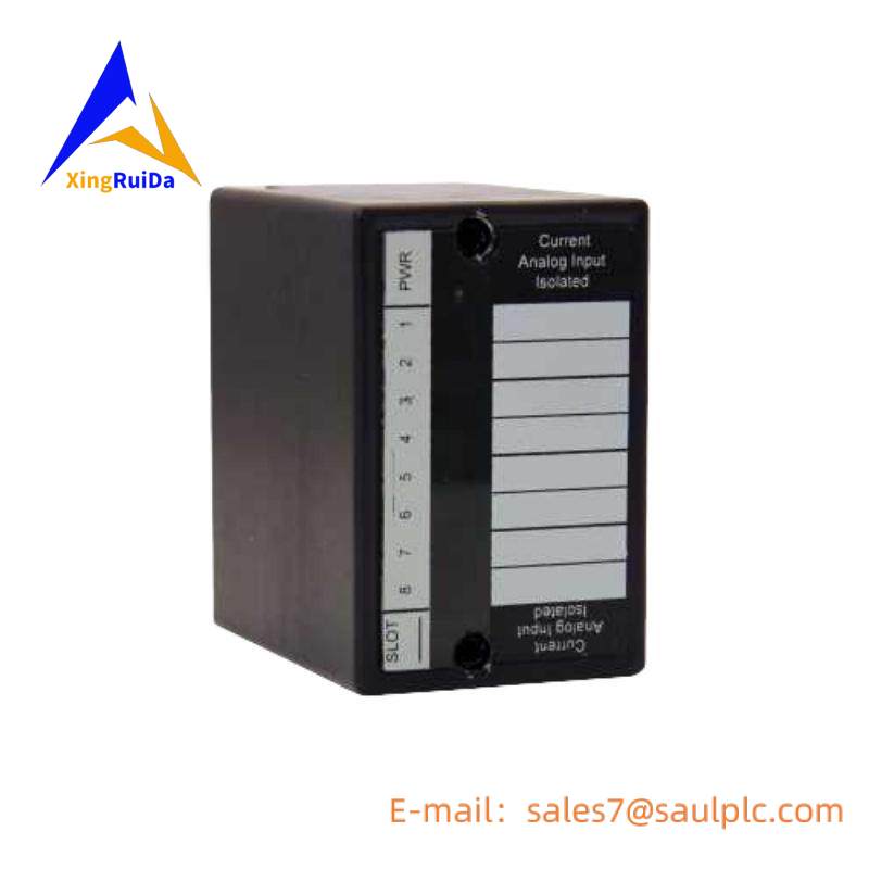 GE IC660BBD110