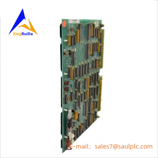 GE IC670CPU350