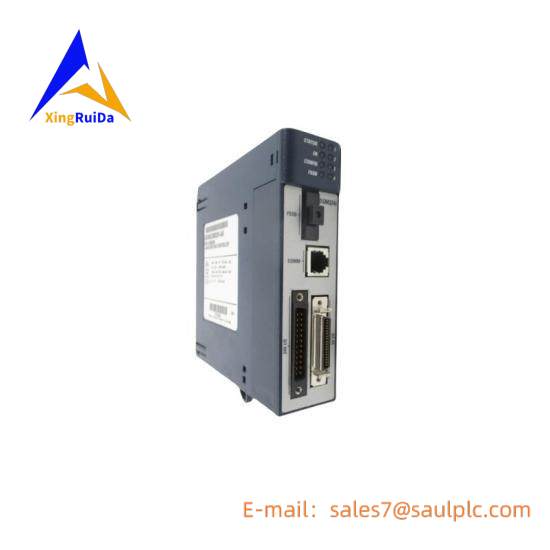 GE IC600CP300A