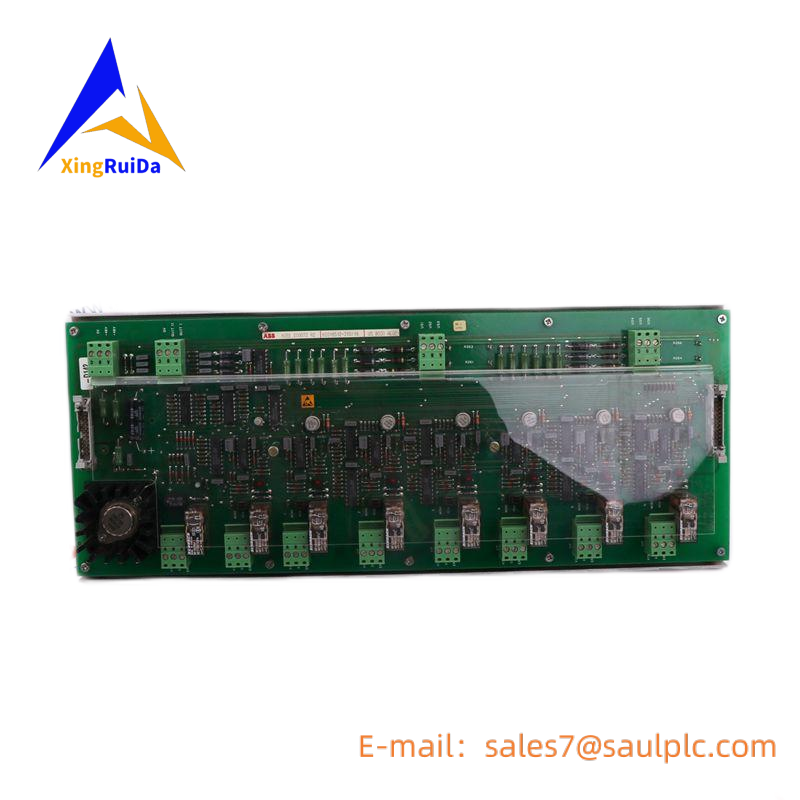 GE IC210DDR024