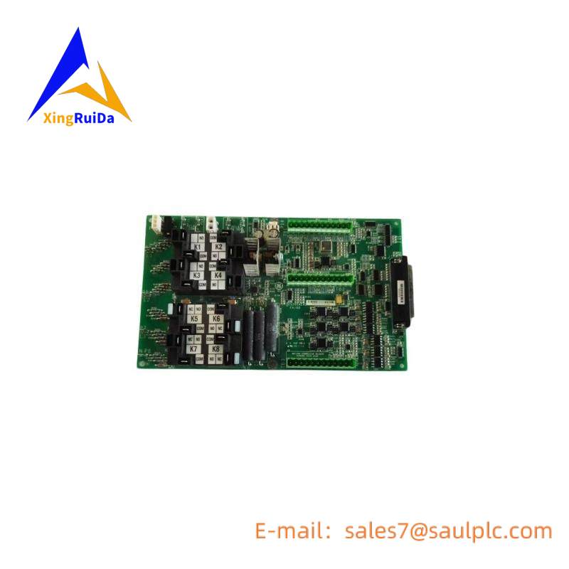 GE IC210DDR024