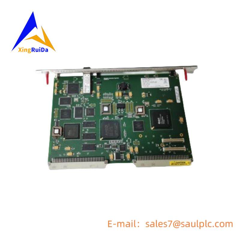 GE IC3600LIBB1A