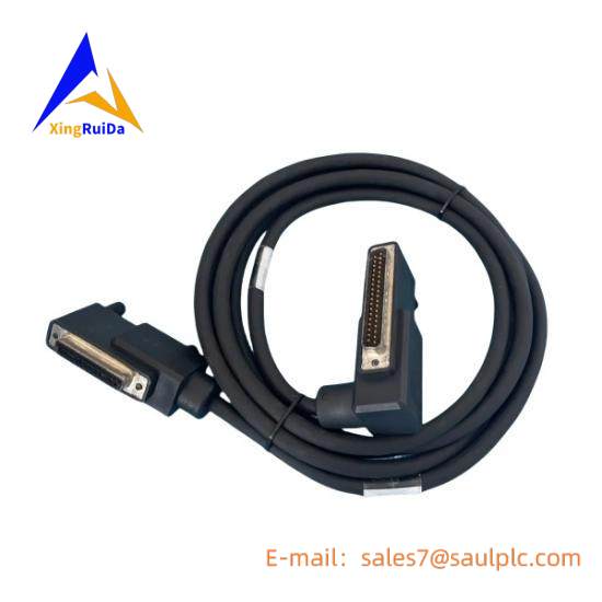 FOXBORO P0400YG FBM6