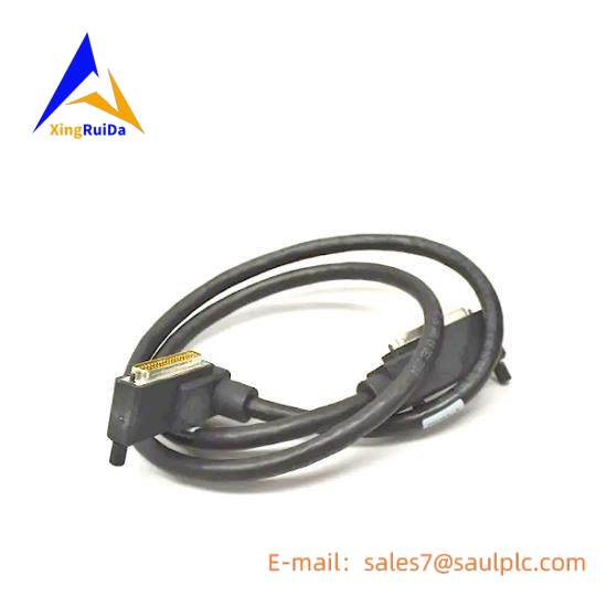 P0926GJ  I/A Series Module  Foxboro