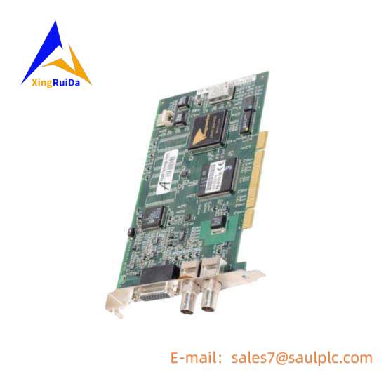 GE DS200GSIAG1CHD