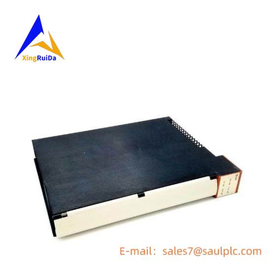 GE IC210DDR024