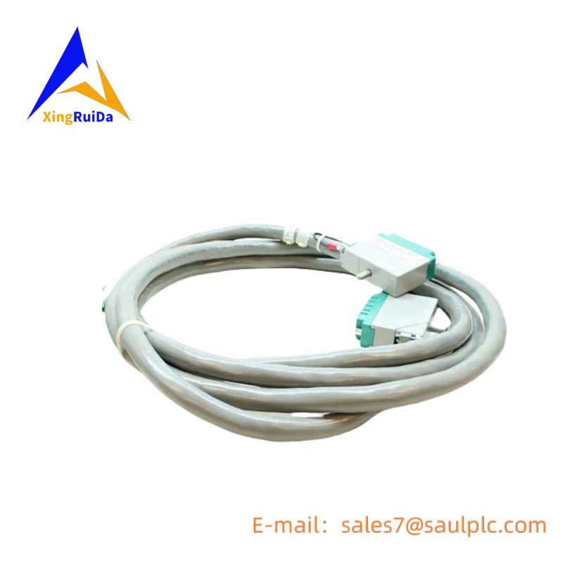 TRICONEX A06B-6122-H030