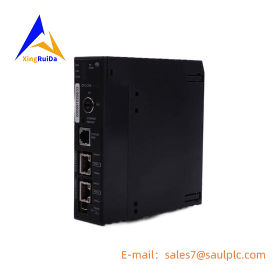 GE HR911103A   VMIVME-7750