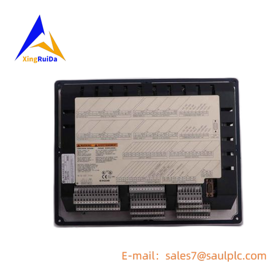 GE IC3600LIBB1A