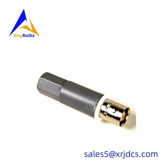 1786-TCAP ControlNet Dummy Load