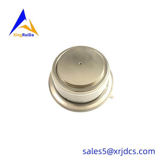 Siemens 5STP 4528X0007