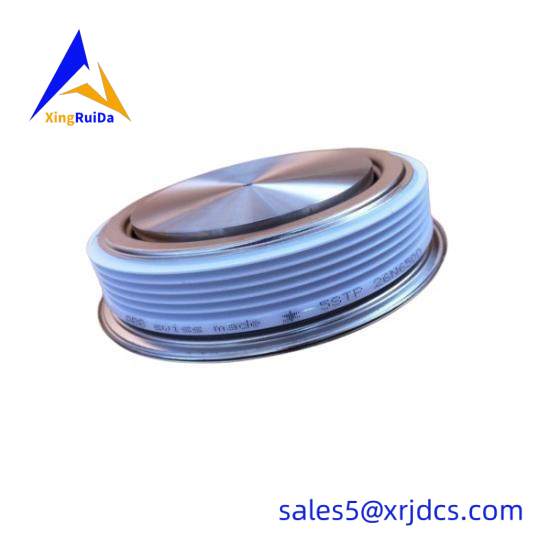 Siemens 5STP 4528X0007