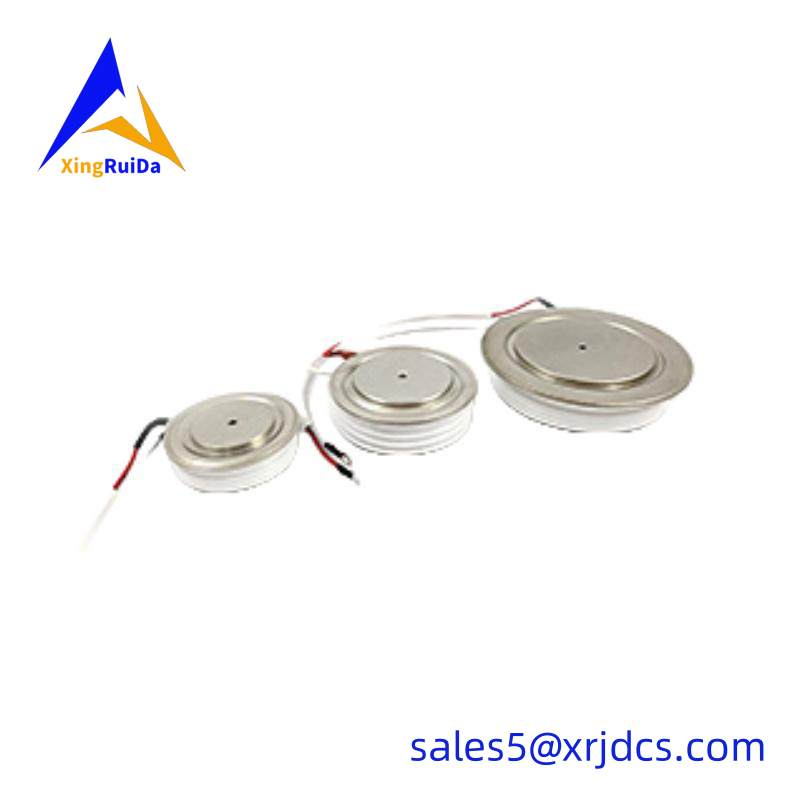 Siemens 5STP 4528X0007