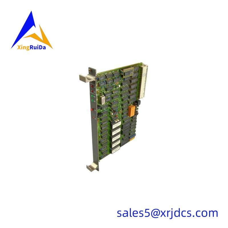 Ericsson ROJ 238 119/2 R12D/C
