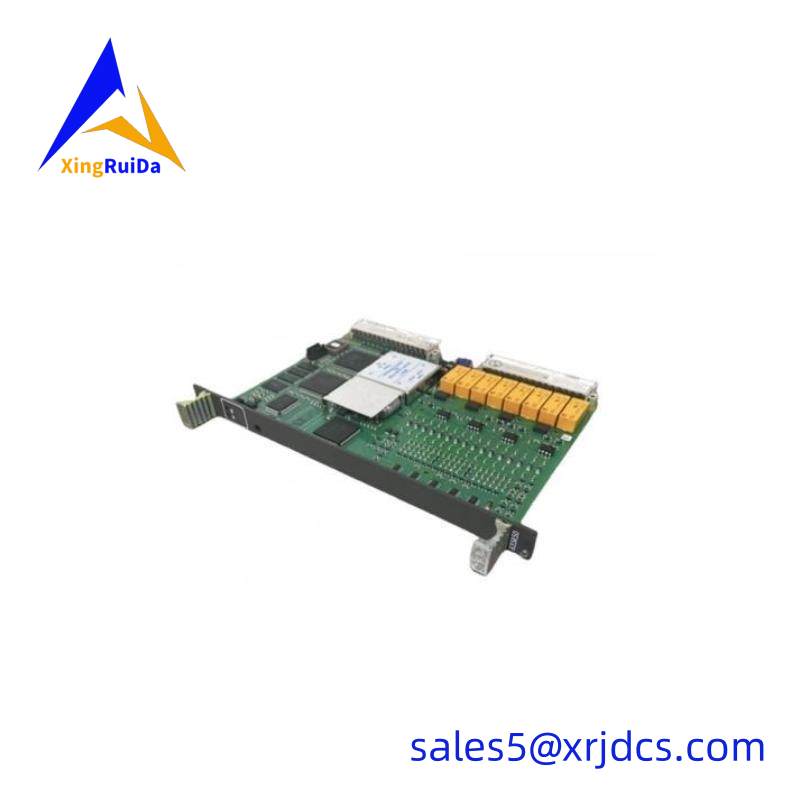 Ericsson ROJ 238 119/2 R12D/C