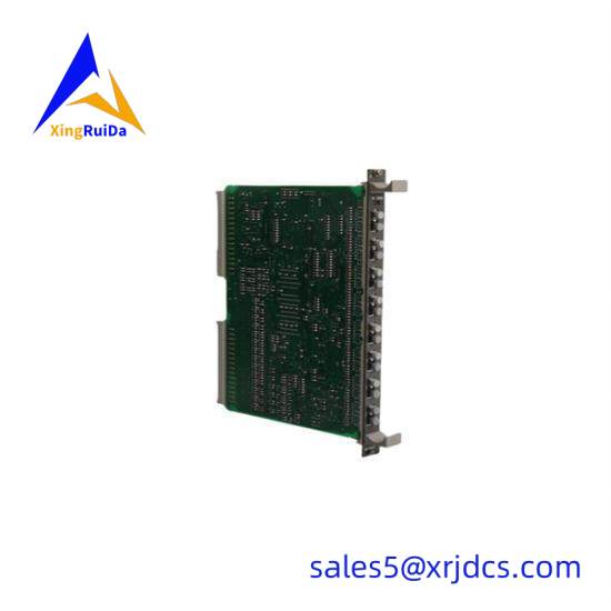AB 2711P-B10C4A2