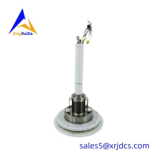 AMAT 0010-24456 Modular