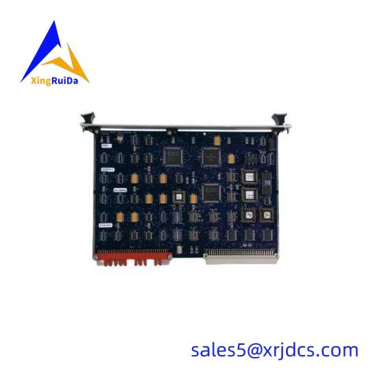 AMAT 0190-09939 Motion Controller