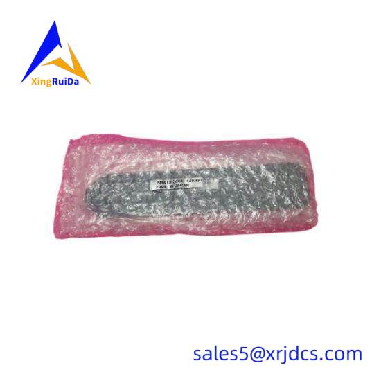 AMAT 3350-50000 FINGER CERAMIC TEFLON COATED