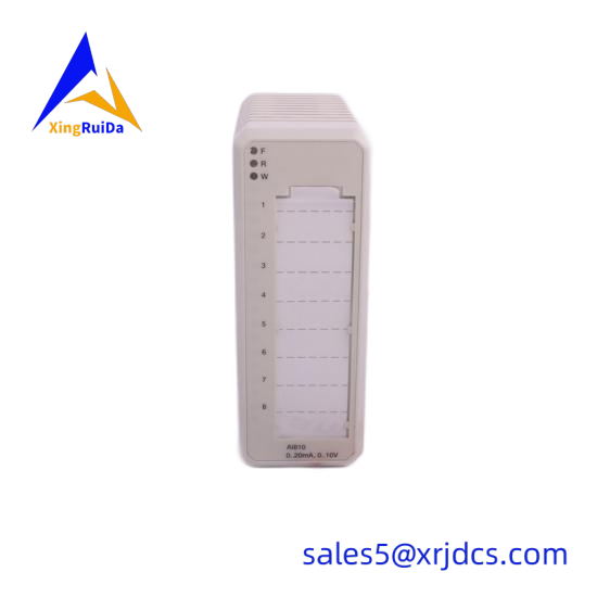 Rexroth 51400712-200