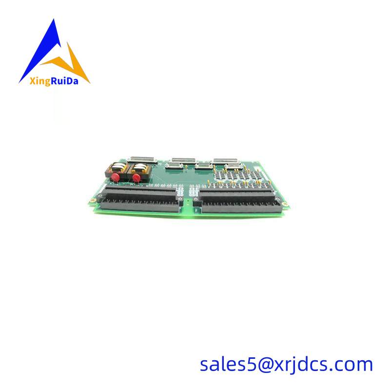 GE IC695CPK400
