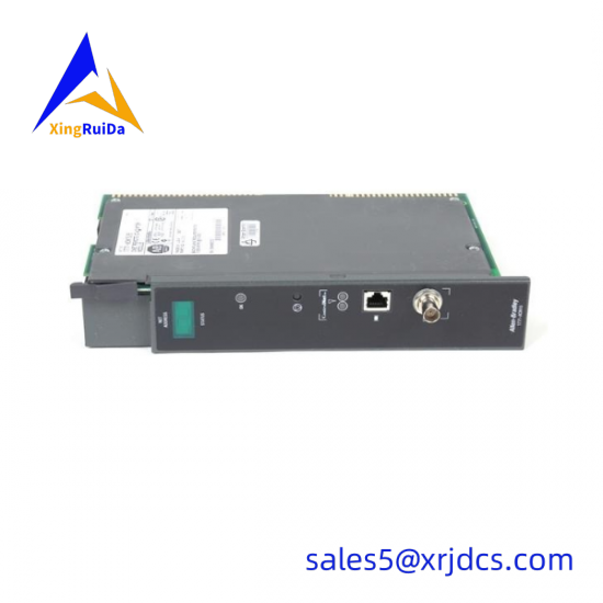 INTERFACE CTP-4141