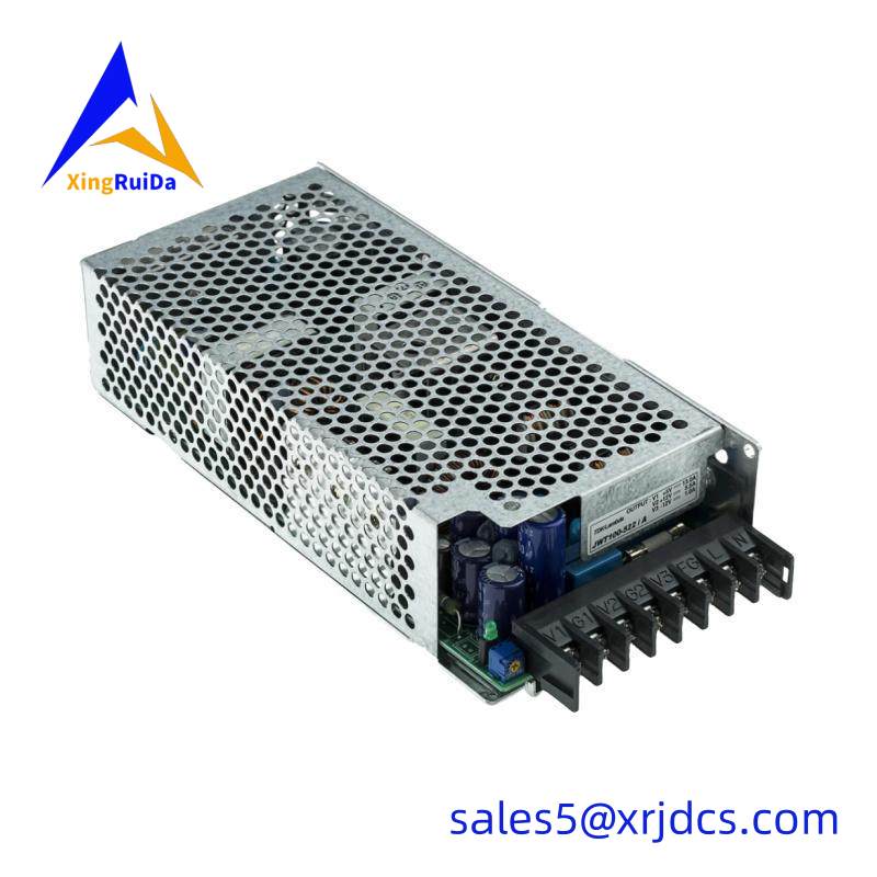 Lambda PFC0750-3AH-NI