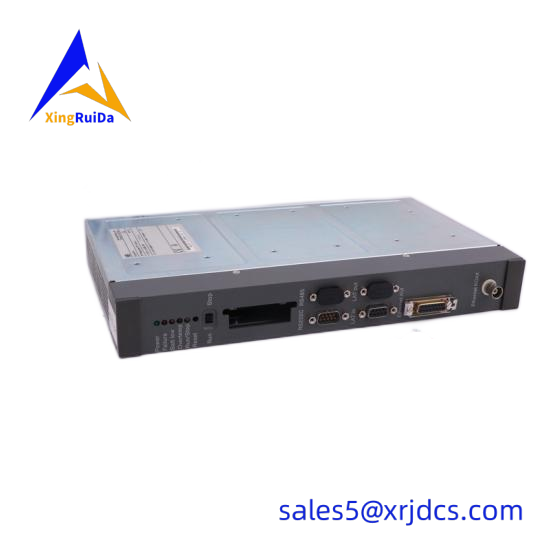 Rexroth MHD115B-024-PG1-BA